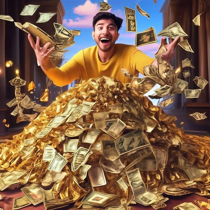 pg bet