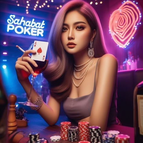 pg bet