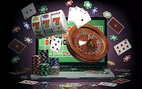 pg bet
