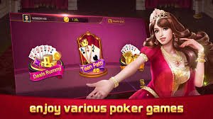 pg bet
