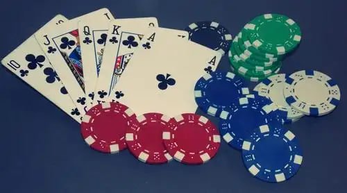 pg bet