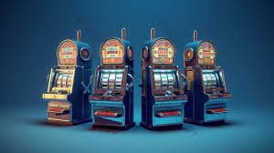 pg bet