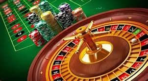 pg bet