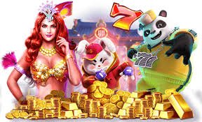 pg bet