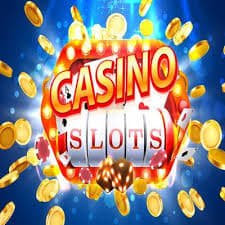 pg bet