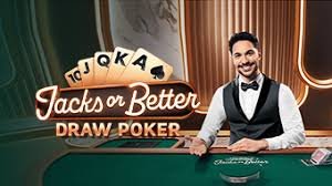 pg bet