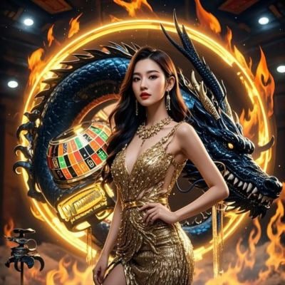 pg bet