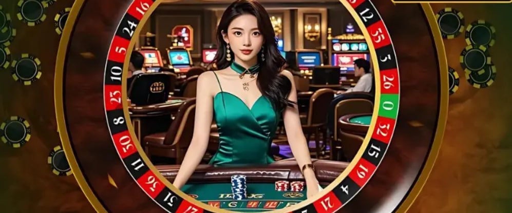 pg bet
