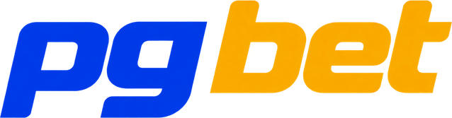 pg bet logo